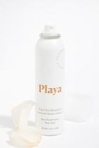 Playa Pure Dry Shampoo At Free People